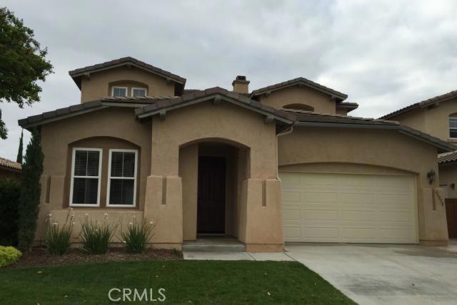 44850 Rutherford St, Temecula, CA 92592 - photo 1