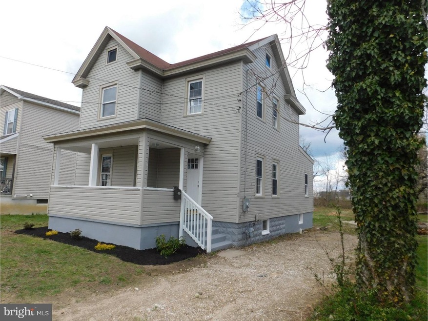 808 Cambridge St, Vineland, NJ 08360 - photo 1