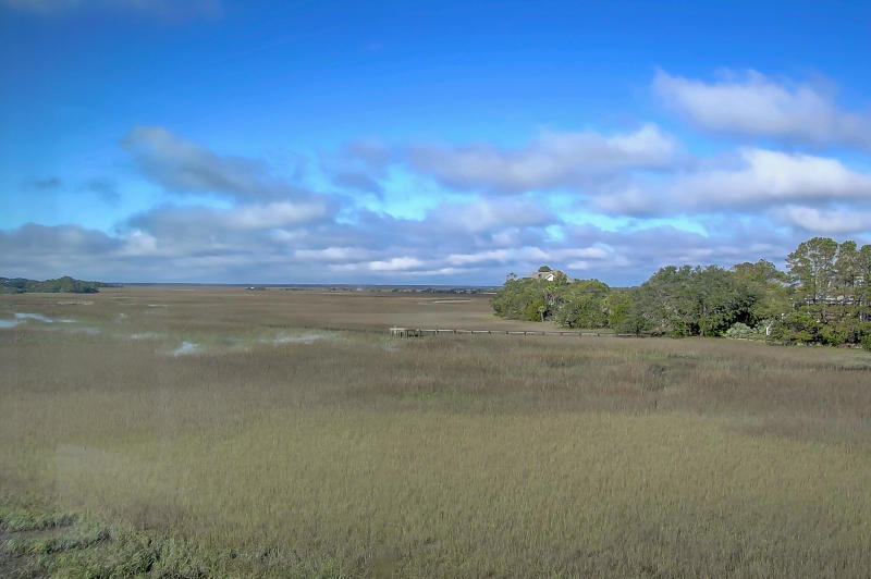 4 Marsh Island (54)0054
