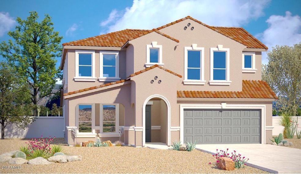 4085-Phoenician-B