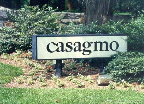 76 Lawson Ln unit 76, Ridgefield, CT 06877 - photo 1