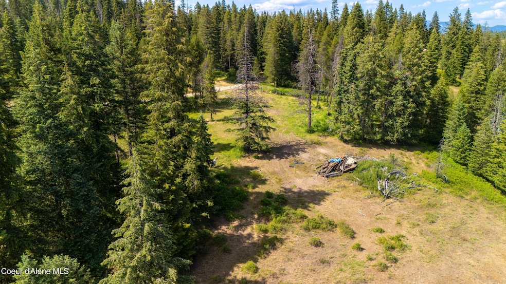 Flat Creek 23 (Compressed)