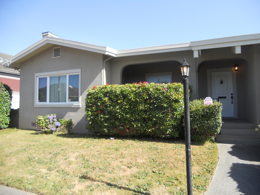 house pics 118