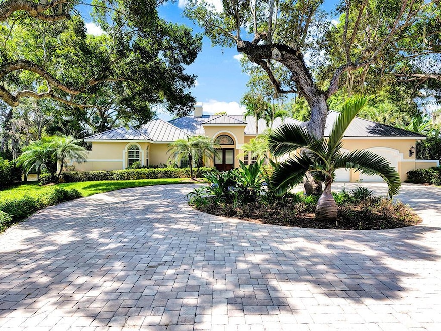 Sold $2,200,000 • Co-Listing Agent