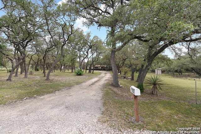 11760 Sunset Ranch, Helotes, TX 78023 - photo 1