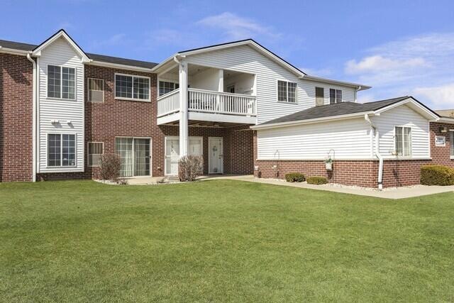 2880 11th PL 606