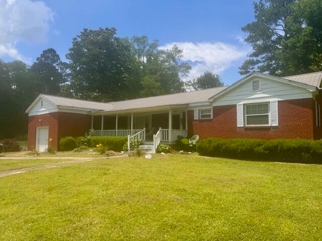 For Sale $139,900