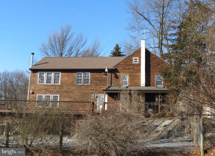 1152 May Post Office Rd, Quarryville, PA 17566 - photo 1