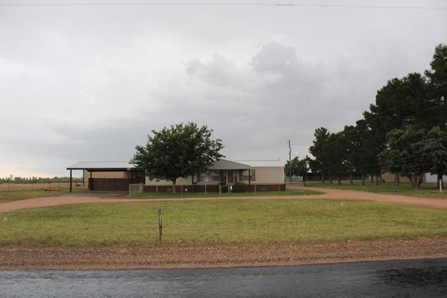 1814 SE 5001, Andrews, TX 79714 - photo 1