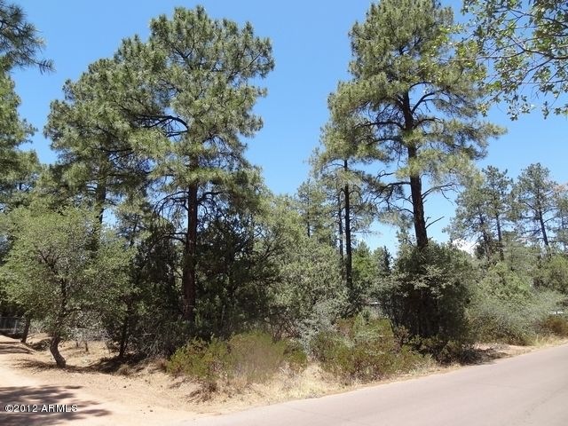 Lot1