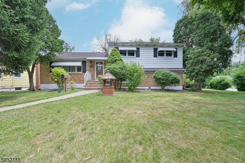 95 James Terrace, Rahway, NJ 07065 - photo 1