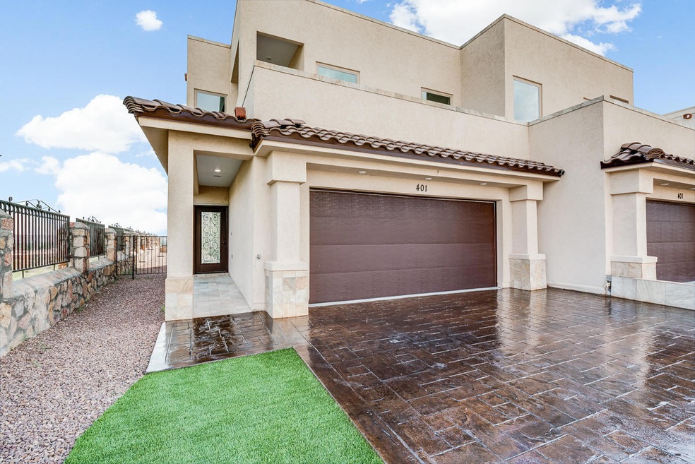 401 Vianney Way-55