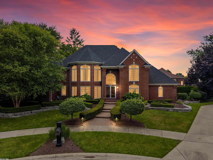 Sold $820,000 • Co-Listing Agent