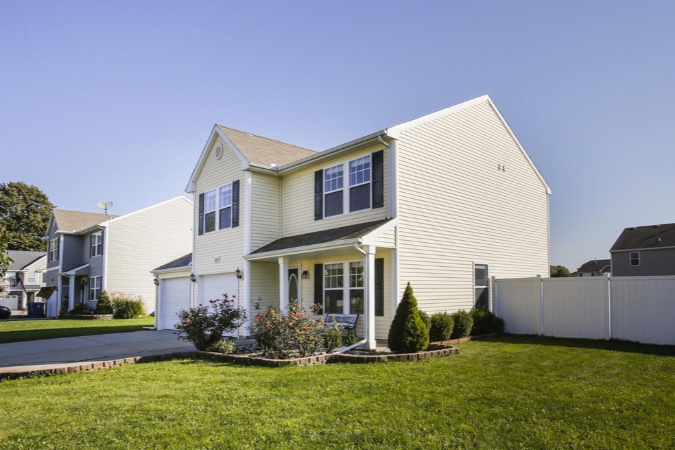 3234 edling drive-101