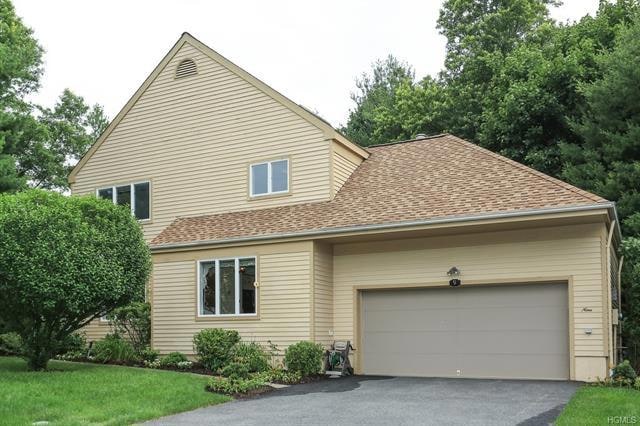 9 Charlotte Ct, Briarcliff Manor, NY 10510 - photo 1