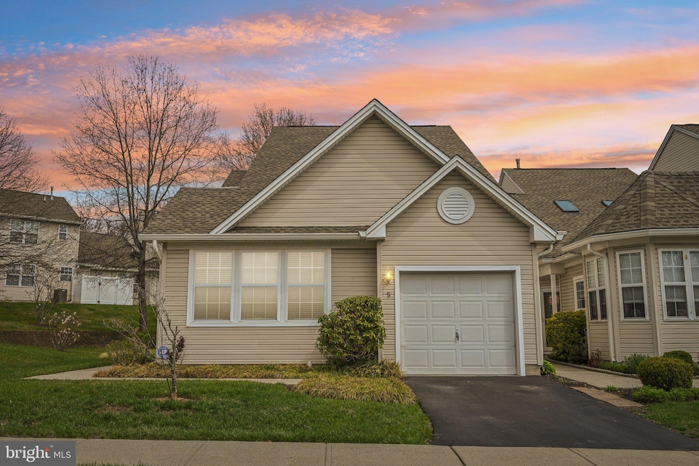 Sold $450,000