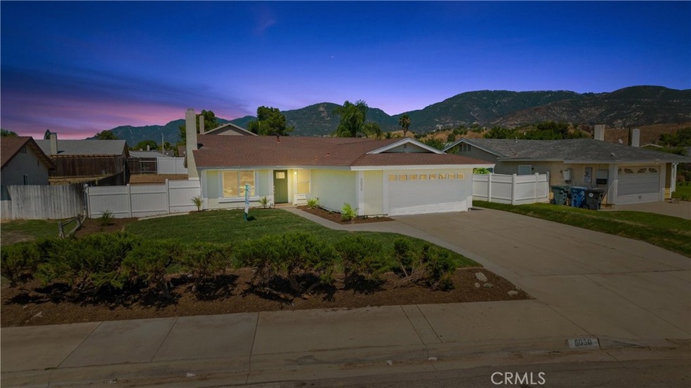 5050 Citadel Ave, San Bernardino, CA 92407 - photo 1