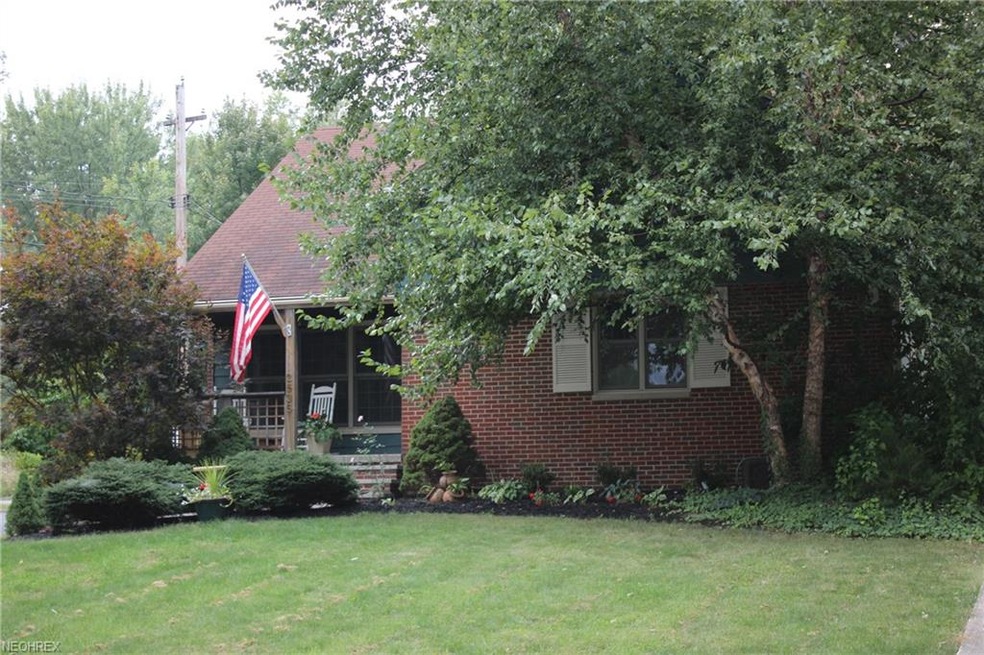 WELCOME TO 2536 ASHURST ROAD, UNIVERSITY HEIGHTS