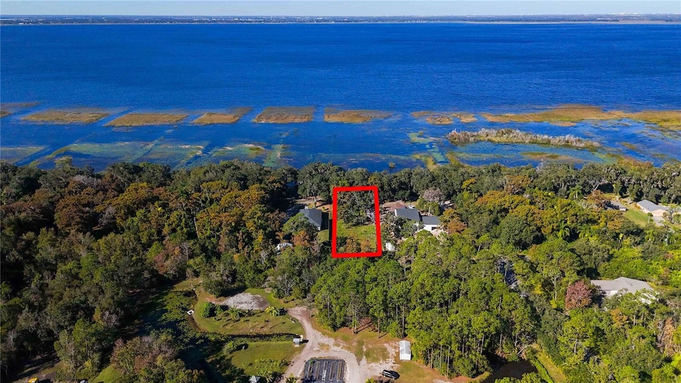 0 Lillian Black Rd, Saint Cloud, FL 34771 - photo 1