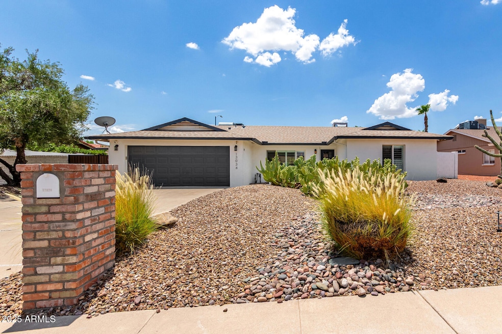 13034 N 48th Place, Scottsdale, AZ 85254 - photo 1