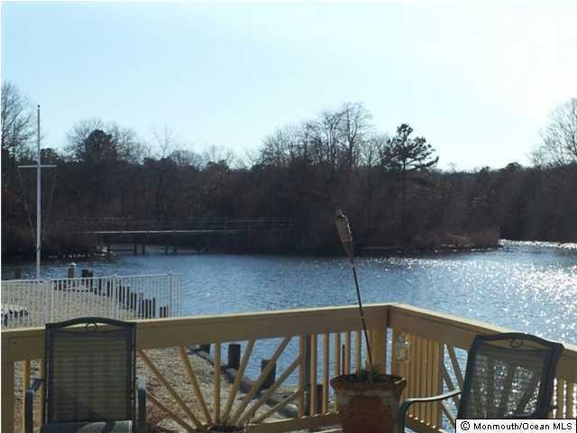 96 Yardarm Ct, Bayville, NJ 08721 - photo 1