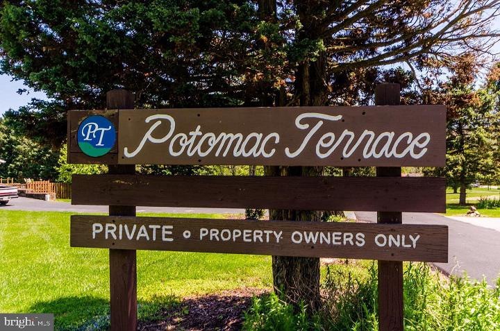 0 River Cliff Dr, Shepherdstown, WV 25425 - photo 1