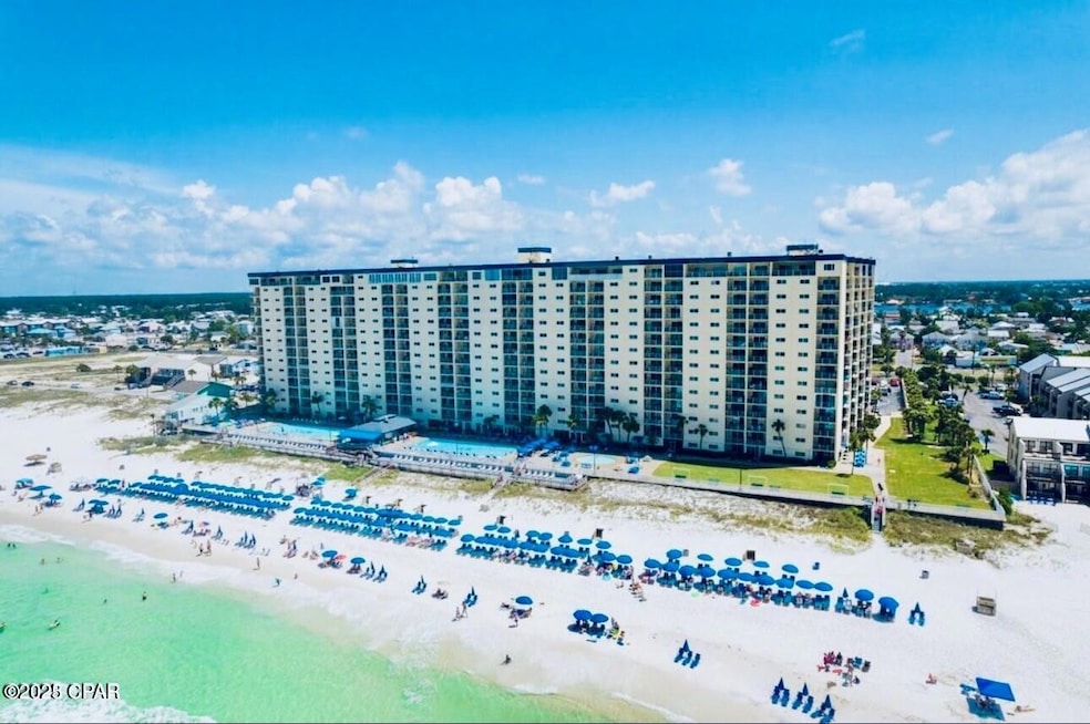 5801 Thomas Dr unit 1108, Panama City, FL 32408 - photo 1