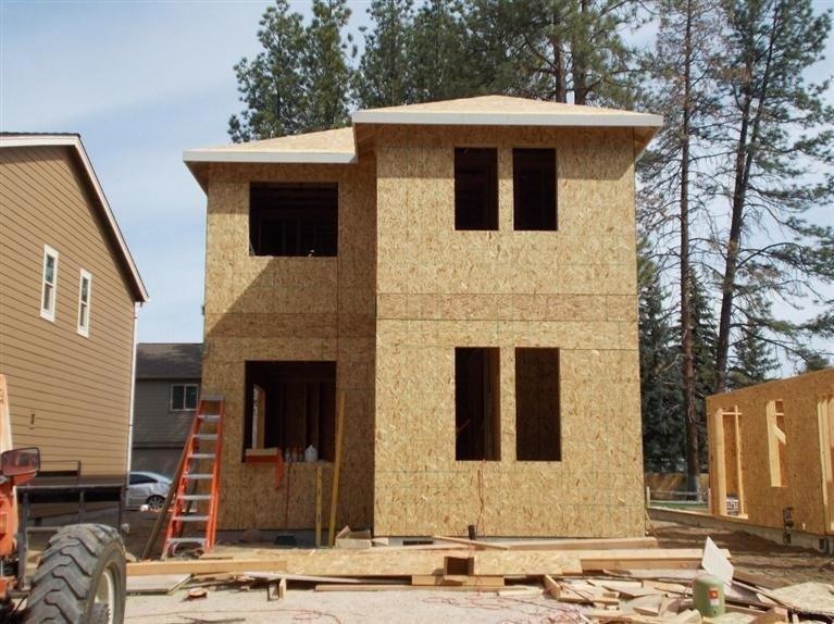 20266 SE Narnia Place unit 7, Bend, OR 97702 - photo 1