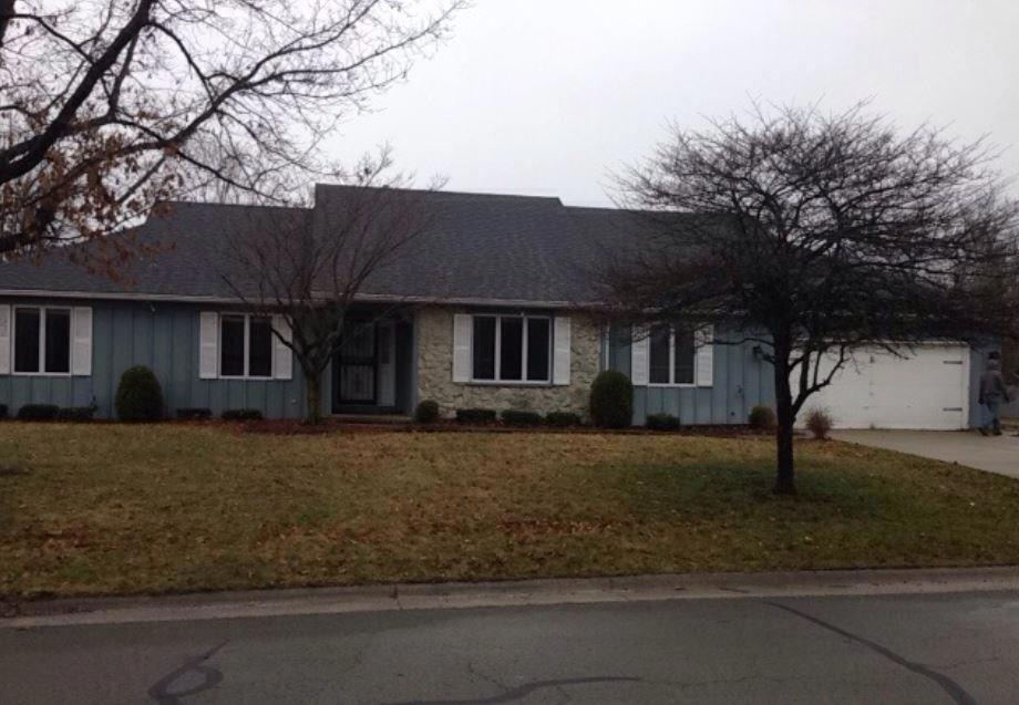 2919 Westimber Ct, Lima, OH 45805 - photo 1