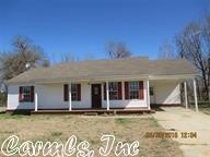 207 Cr 335, Jonesboro, AR 72401 - photo 1