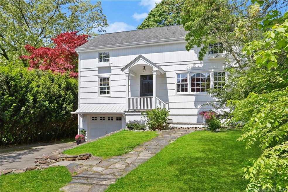 180 Imperial Ave, Westport, CT 06880 - photo 1