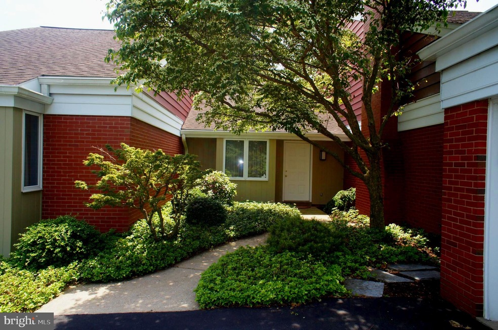 9 Spring Creek Manor, Hershey, PA 17033 - photo 1