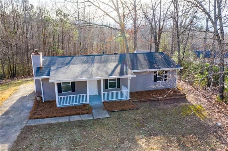 730 Mile Branch Rd, Canton, GA 30114 - photo 1