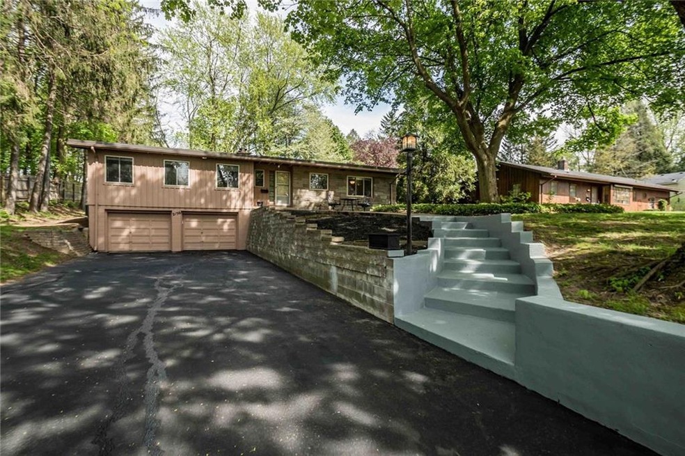 2156 Prospect St, Penfield