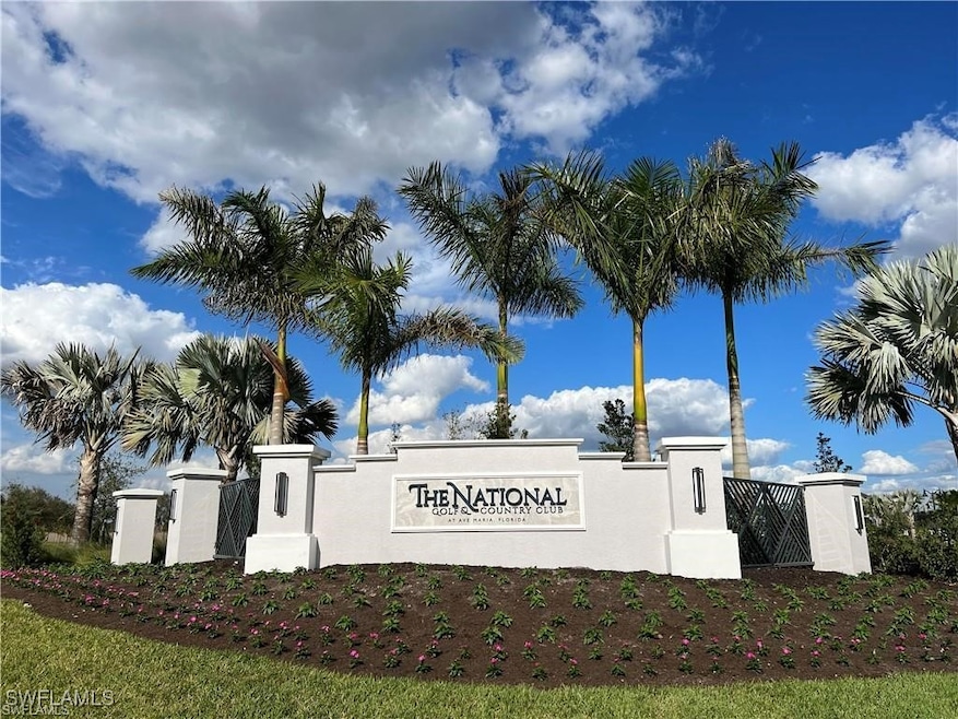 For Rent $2,000/month • Co-Listing Agent