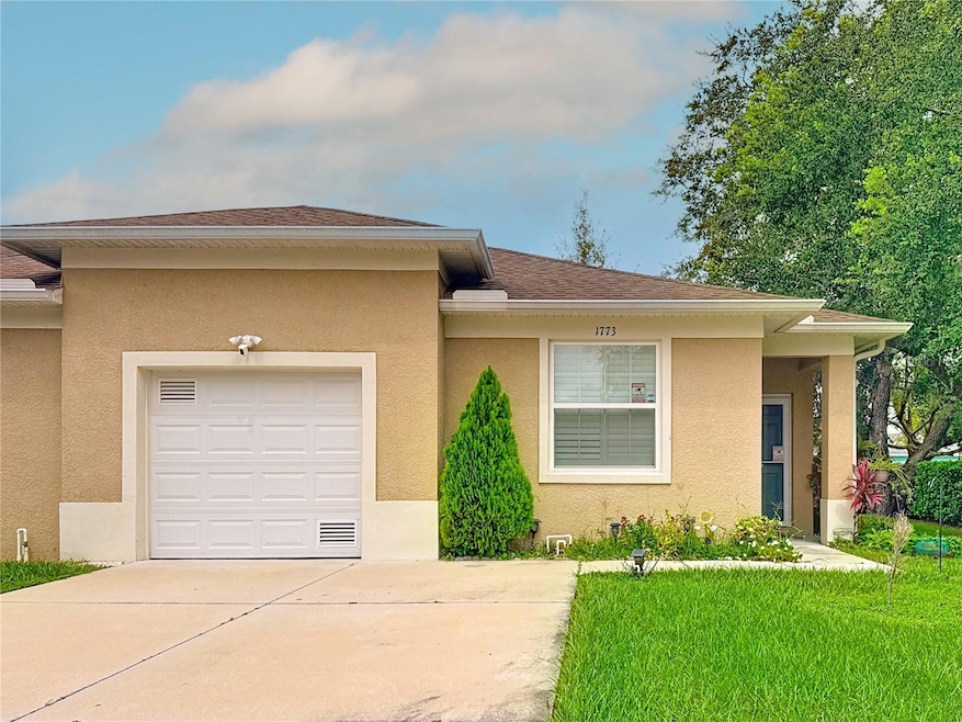 For Rent $1,800/month