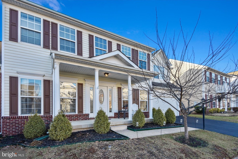 21620 Merion St, Ashburn, VA 20147 - photo 1