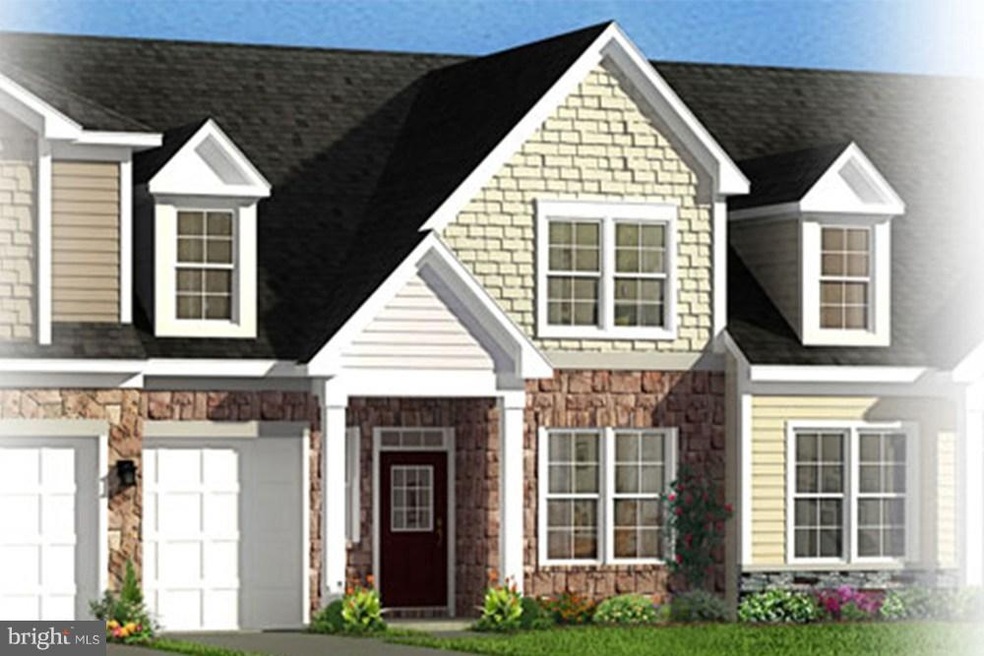 20127 O'Neals Place, Hagerstown, MD 21740 - photo 1