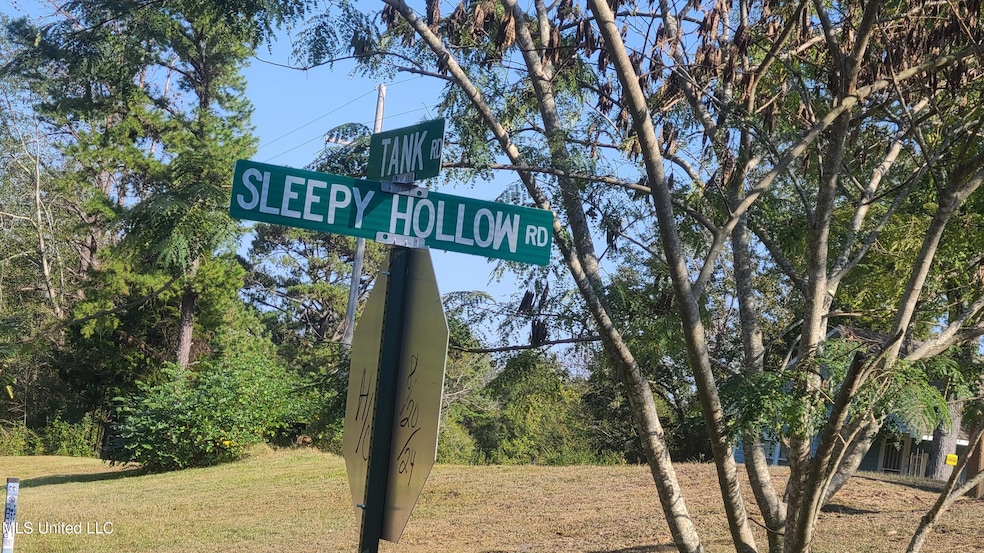 SLEEPY 8