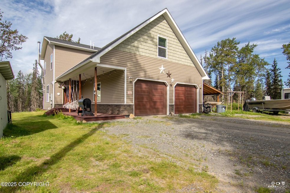 Pending $535,000 • Co-Listing Agent