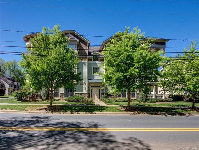 4158 Walker Rd, Charlotte, NC 28211 - photo 1