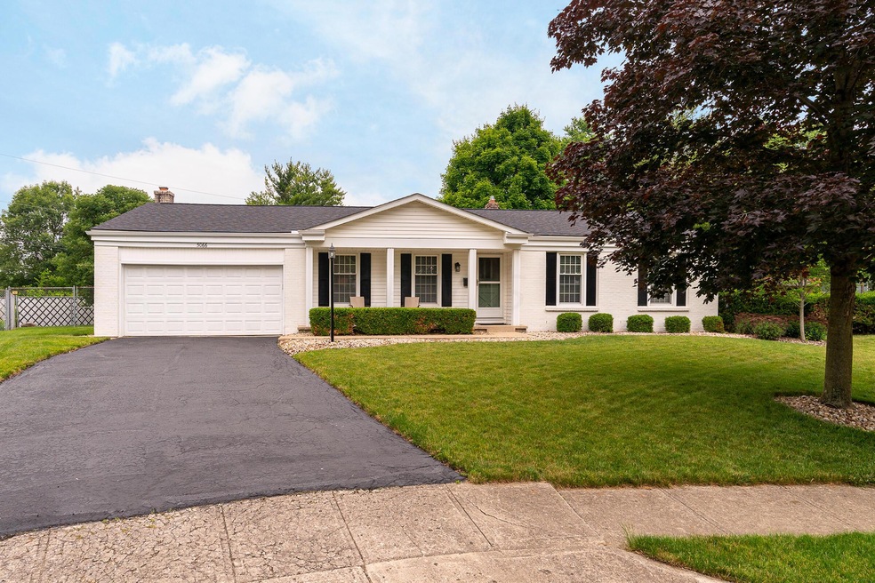 5066 Francisco Pl-1