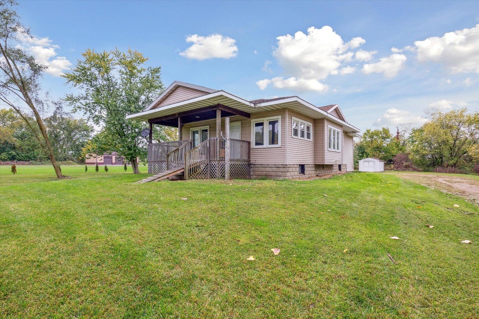 1993 Lemon Creek Rd (6)