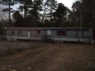 853 Meadow Ln, Byram, MS 39272 - photo 1