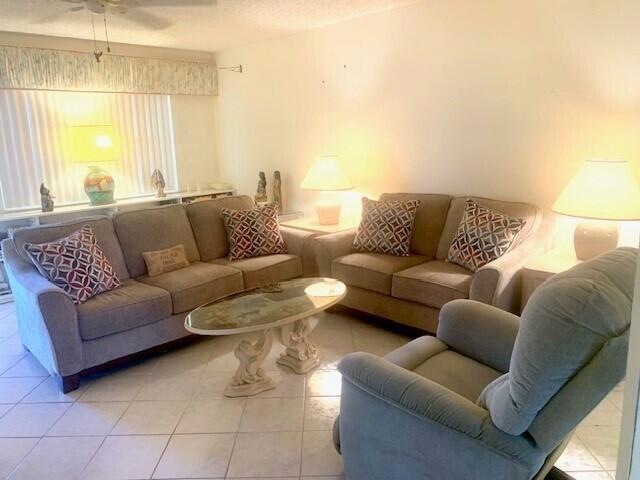 66 Windsor D, West Palm Beach, FL 33417 - photo 1