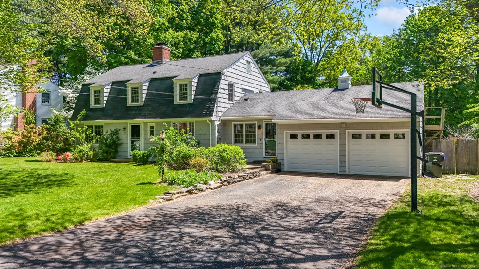 Sold $950,000