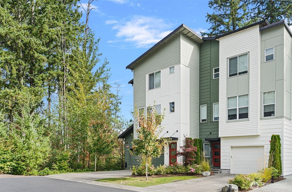 For Rent $3,200/month