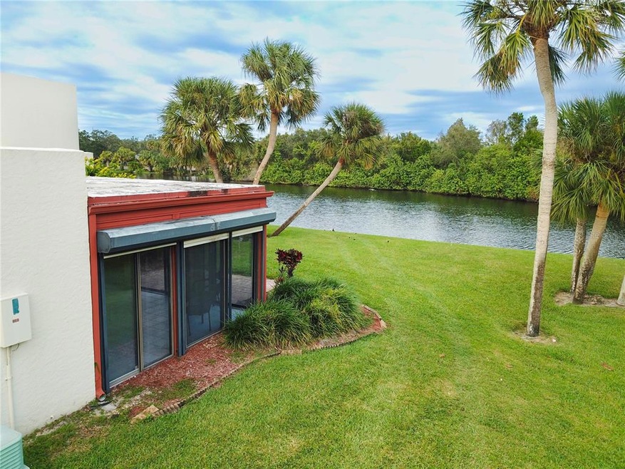 313 Spring Lakes Blvd, Bradenton, FL 34210 - photo 1