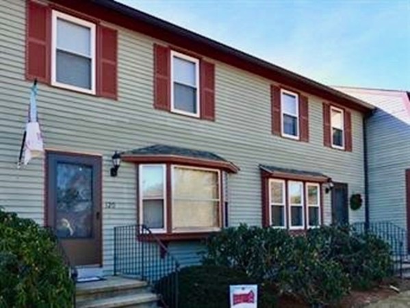 120 Twin Brook Ln, Bellingham, MA 02019 - photo 1