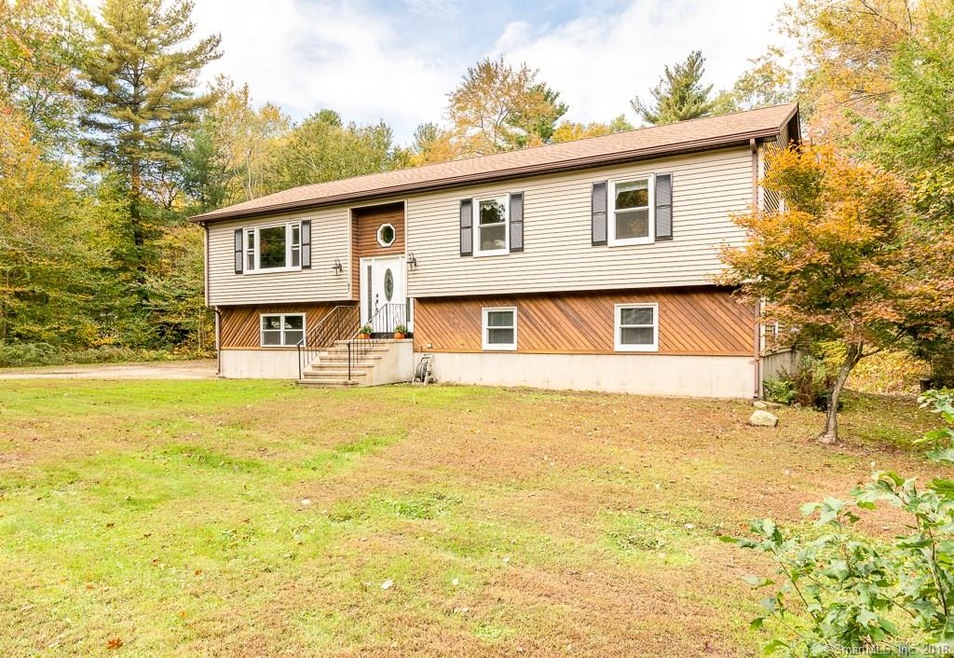 97 Tolland Ave, Stafford Springs, CT 06076 - photo 1